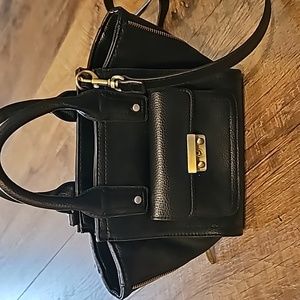 3.2 Phillip Lim for Target Mini Satchel